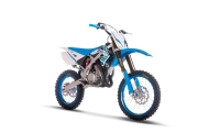 TM MX 112 2T JUNIOR